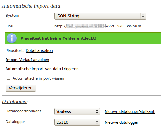 files/blog/sonnenertrag-import-config.png